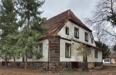 Landhuis te koop Leszno, Groot-Polen, Foto 4/15