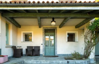 Demeure historique à vendre 28838 Stresa, Piémont, Image 5/28