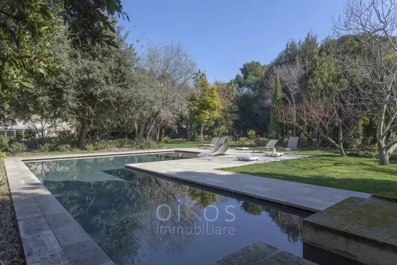 Manduria, Puglia te koop