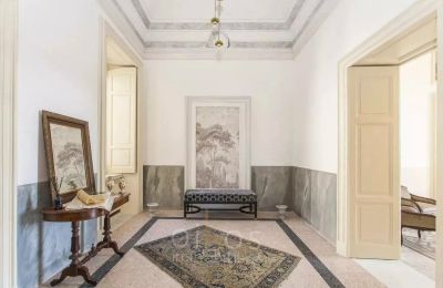 Paleis te koop Manduria, Puglia, Foto 3/31