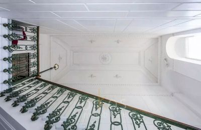 Paleis te koop Manduria, Puglia, Foto 12/31
