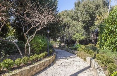Paleis te koop Manduria, Puglia, Foto 26/31