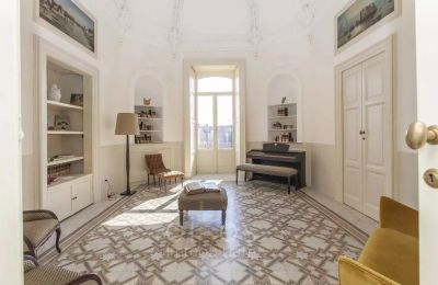 Paleis te koop Manduria, Puglia, Foto 5/31