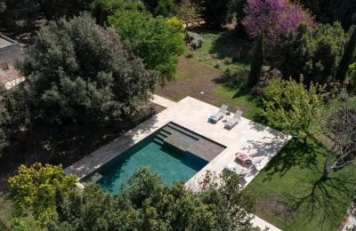 Paleis te koop Manduria, Puglia, Foto 4/31