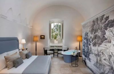 Paleis te koop Manduria, Puglia, Foto 18/31