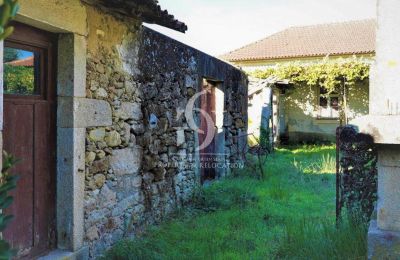 Manoir à vendre Viana do Castelo, Valença, Cristelo Covo e Arão, Arão, Portugal-Nord:  