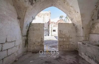 Landhuis te koop Manduria, Puglia, Foto 31/38