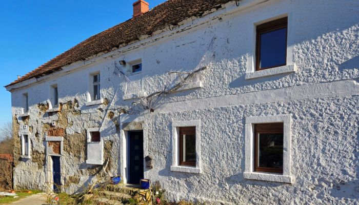 Landelijk huis te koop Lubomierz, Neder-Silezië,  Polen