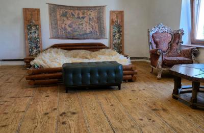 Landelijk huis te koop Lubomierz, Neder-Silezië, Foto 12/26