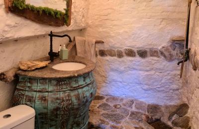 Landelijk huis te koop Lubomierz, Neder-Silezië, Foto 14/26