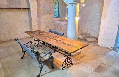 Landelijk huis te koop Lubomierz, Neder-Silezië, Foto 16/26