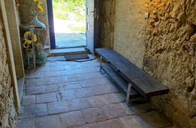 Landelijk huis te koop Lubomierz, Neder-Silezië, Foto 17/26