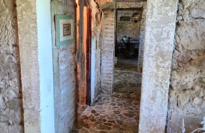 Landelijk huis te koop Lubomierz, Neder-Silezië, Foto 19/26