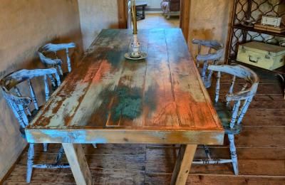 Landelijk huis te koop Lubomierz, Neder-Silezië, Foto 21/26