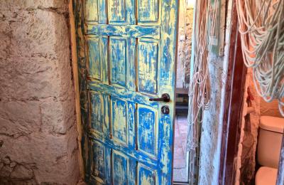 Landelijk huis te koop Lubomierz, Neder-Silezië, Foto 22/26