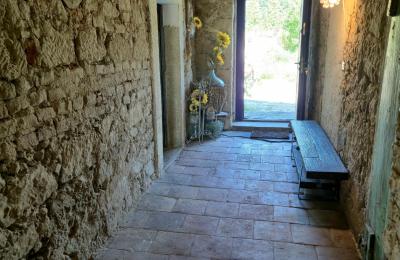 Landelijk huis te koop Lubomierz, Neder-Silezië, Foto 23/26
