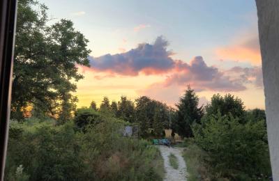 Landelijk huis te koop Lubomierz, Neder-Silezië, Foto 25/26