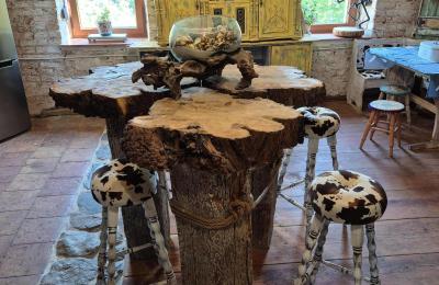 Manoir à vendre Lubomierz, Basse-Silésie, Image 26/29