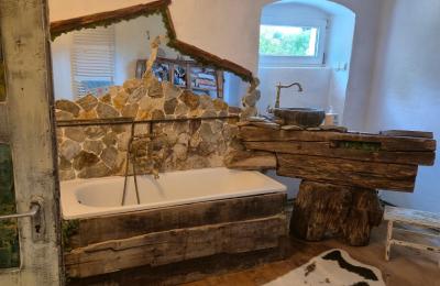 Manoir à vendre Lubomierz, Basse-Silésie, Image 28/29