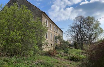 Maison de campagne à vendre Lubomierz, Basse-Silésie, Image 27/29