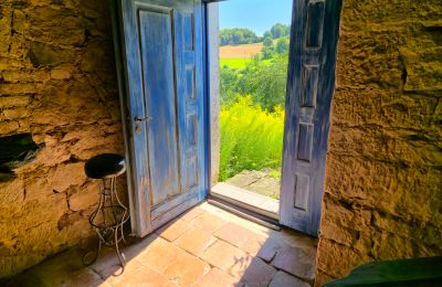 Landelijk huis te koop Lubomierz, Neder-Silezië, Foto 18/26