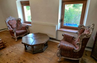 Landelijk huis te koop Lubomierz, Neder-Silezië, Foto 13/26