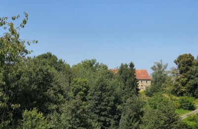 Manoir à vendre Lubomierz, Basse-Silésie, Image 25/29