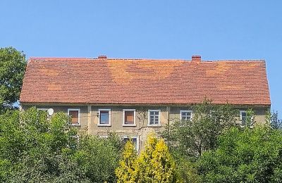 Manoir à vendre Lubomierz, Basse-Silésie, Image 24/29