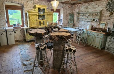 Manoir à vendre Lubomierz, Basse-Silésie, Image 27/29