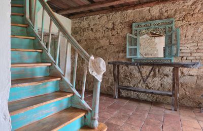 Maison de campagne à vendre Lubomierz, Basse-Silésie, Image 24/24