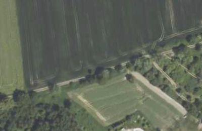 Landelijk huis te koop Lubomierz, Neder-Silezië, Foto 24/26
