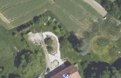 Landelijk huis te koop Lubomierz, Neder-Silezië, Foto 20/26