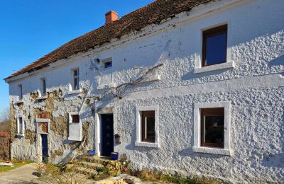Maison de campagne à vendre Lubomierz, Basse-Silésie