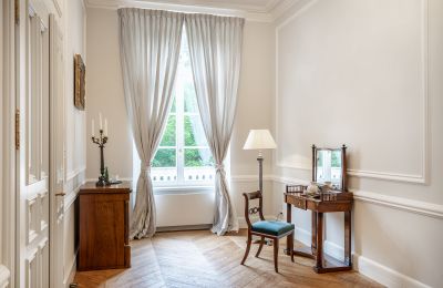 Château te koop Poméranie occidentale, Foto 14/48