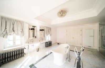 Château te koop Poméranie occidentale, Foto 15/48