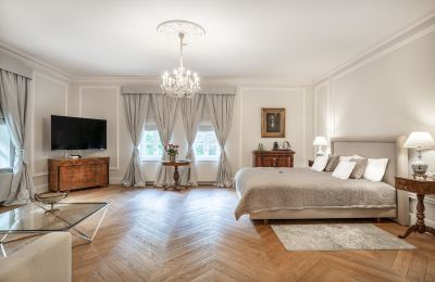 Château te koop Poméranie occidentale, Foto 17/48