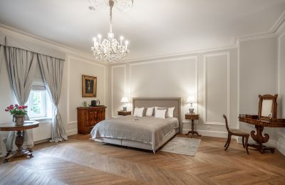 Château te koop Poméranie occidentale, Foto 18/48