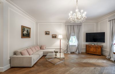 Château te koop Poméranie occidentale, Foto 19/48