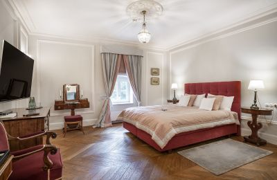 Château te koop Poméranie occidentale, Foto 20/48