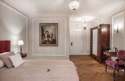 Château te koop Poméranie occidentale, Foto 21/48