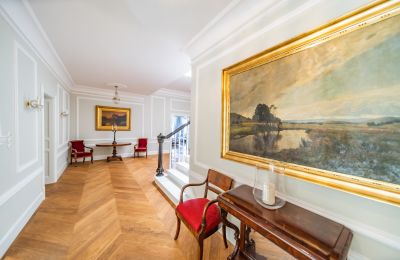 Château te koop Poméranie occidentale, Foto 22/48