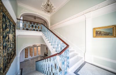Château te koop Poméranie occidentale, Foto 23/48