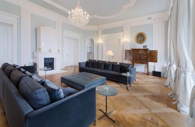 Château te koop Poméranie occidentale, Foto 25/48