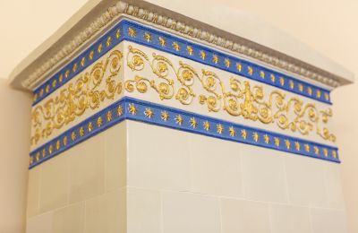 Château te koop Poméranie occidentale, Foto 29/48