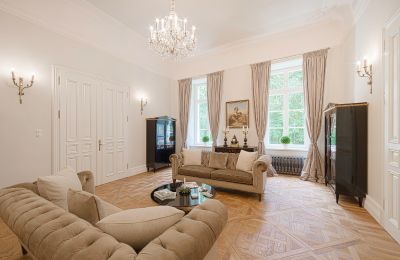 Château te koop Poméranie occidentale, Foto 30/48