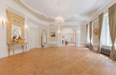 Château te koop Poméranie occidentale, Foto 32/48