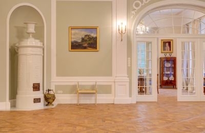 Château te koop Poméranie occidentale, Foto 33/48