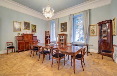 Château te koop Poméranie occidentale, Foto 36/48