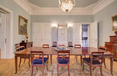 Château te koop Poméranie occidentale, Foto 37/48