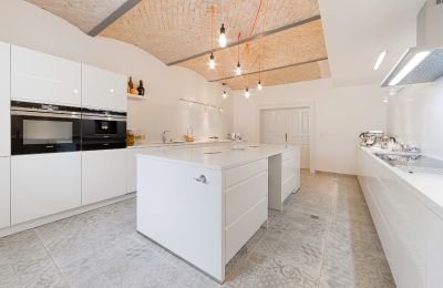 Château te koop Poméranie occidentale, Foto 40/48